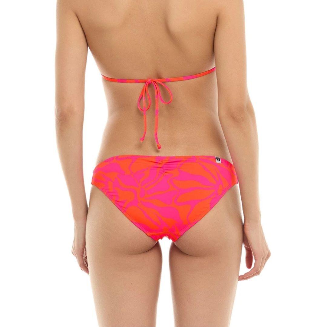 Eidon Free Spirit Bikini Bottoms